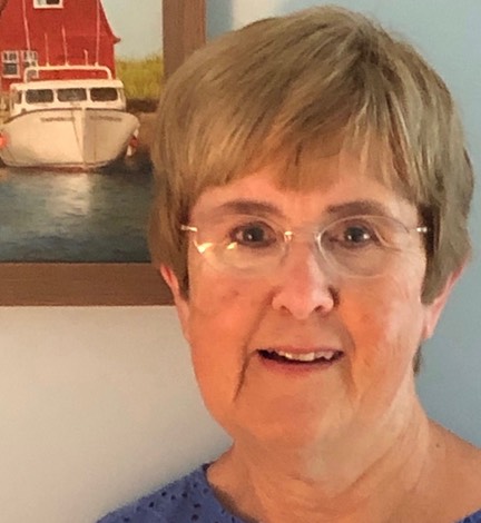 Author Photo 2019 small